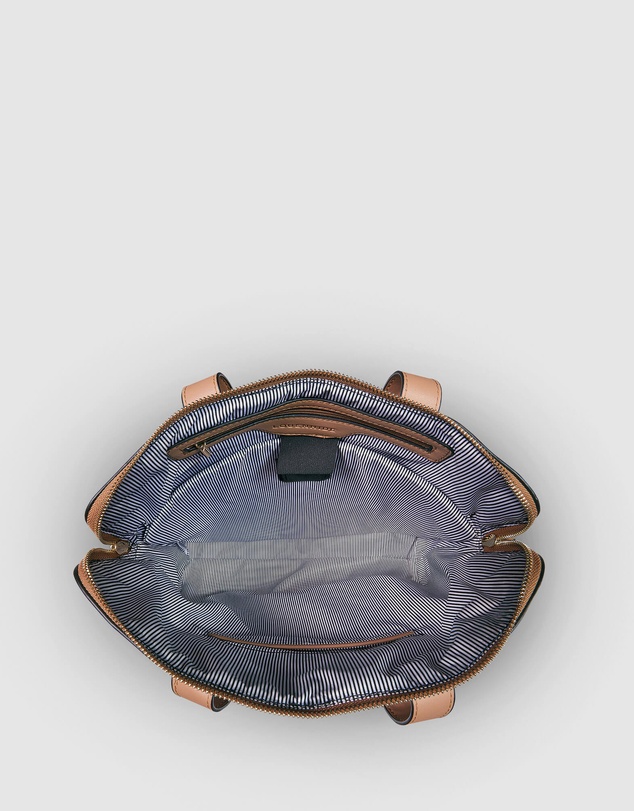Louenhide - Rhodes Laptop Bag