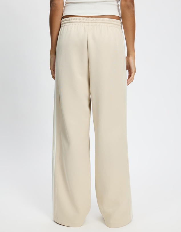 adidas Sportswear - Stadium 3 Stripes Track Pants