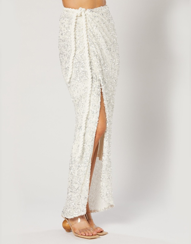 Winona - Zeox Skirt