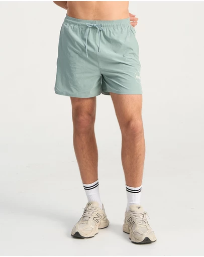 Bondi Active - Gym Short 4