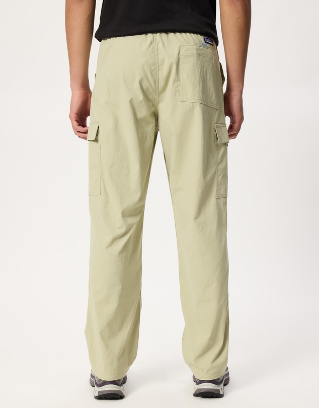 Patagonia - Outdoor Everyday Pants