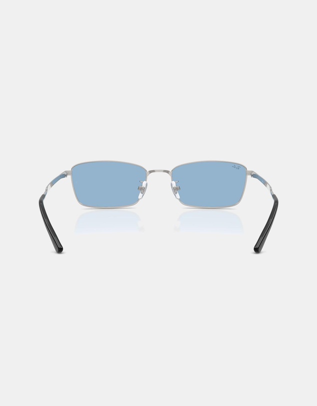 Ray-Ban - 0RB8069D