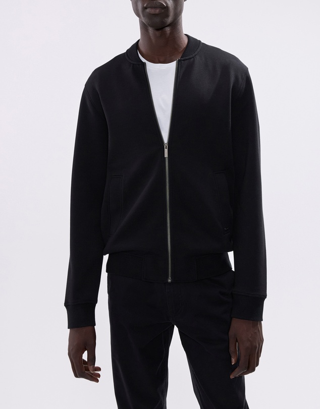 Marcs - Neo Zip Front Bomber