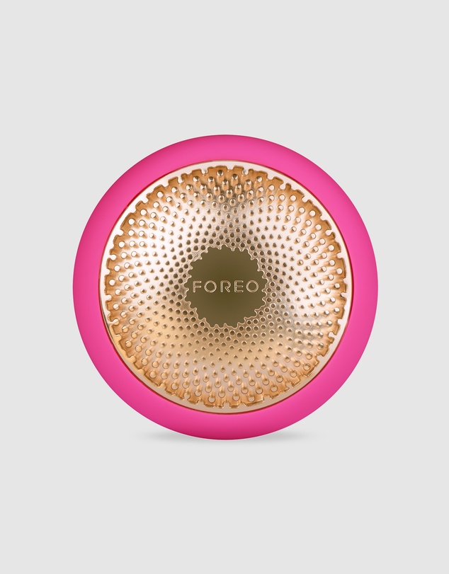 FOREO - UFO 2 Smart Mask Treatment