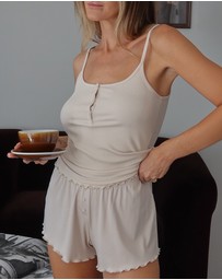 GINIA - Dream Cami