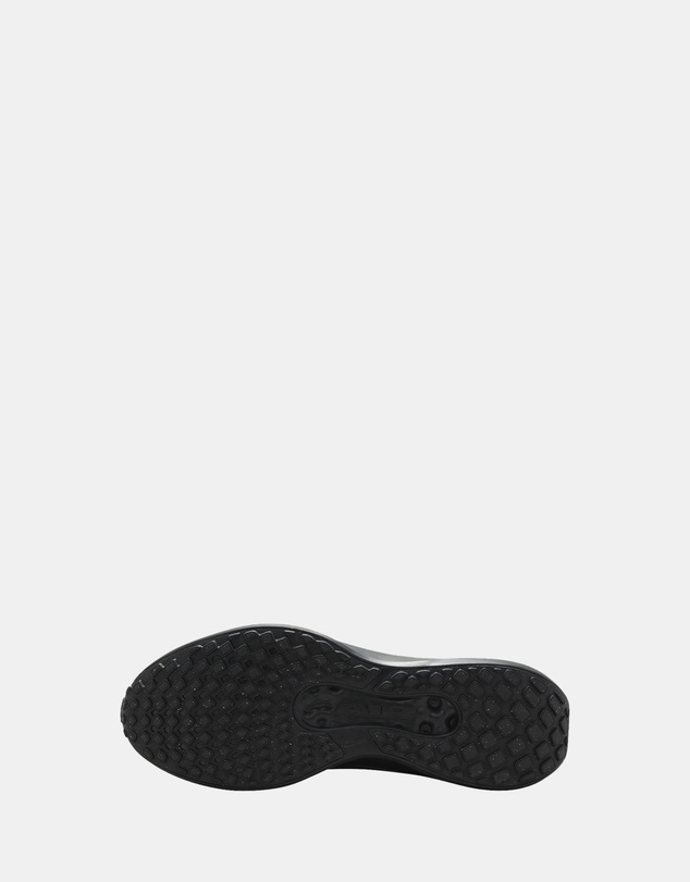 Nike - Air Winflo 11 Black