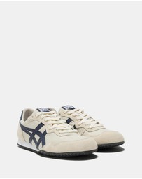 Onitsuka Tiger - Serrano - Unisex