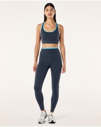 P.E Nation - Vita Full Length Leggings