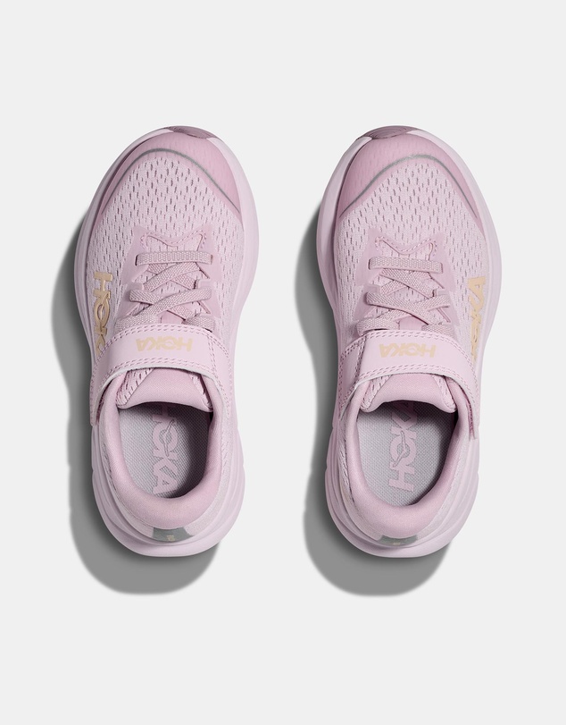 HOKA - Rincon 4 - Kids-Teens