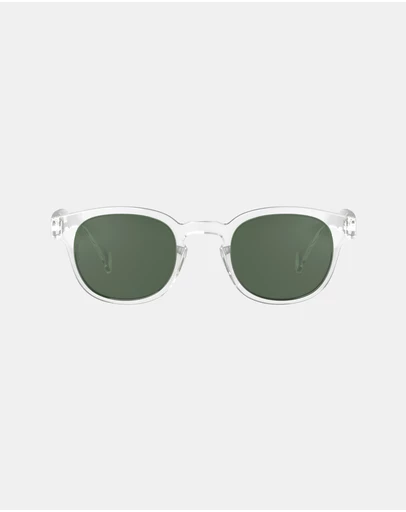 IZIPIZI - Sun Collection C Polarised