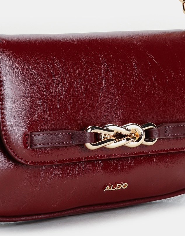 ALDO - Jennna Shoulder Bag
