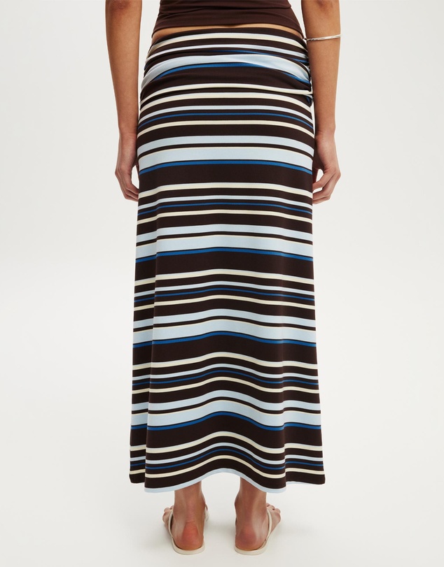 Cotton On - Honey Maxi Skirt