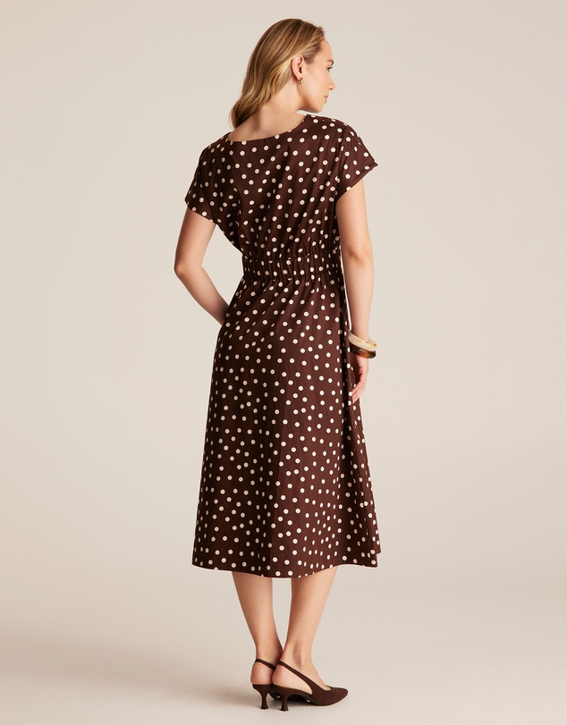 Stella - Danila Dress