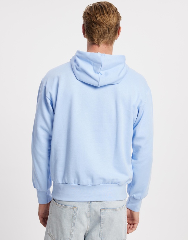 adidas Sportswear - Essentials Feelcozy Fleece Hoodie