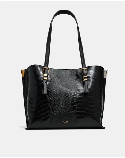 ALDO - Eleanora Tote Bag