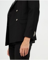 Farage - Elle Blazer