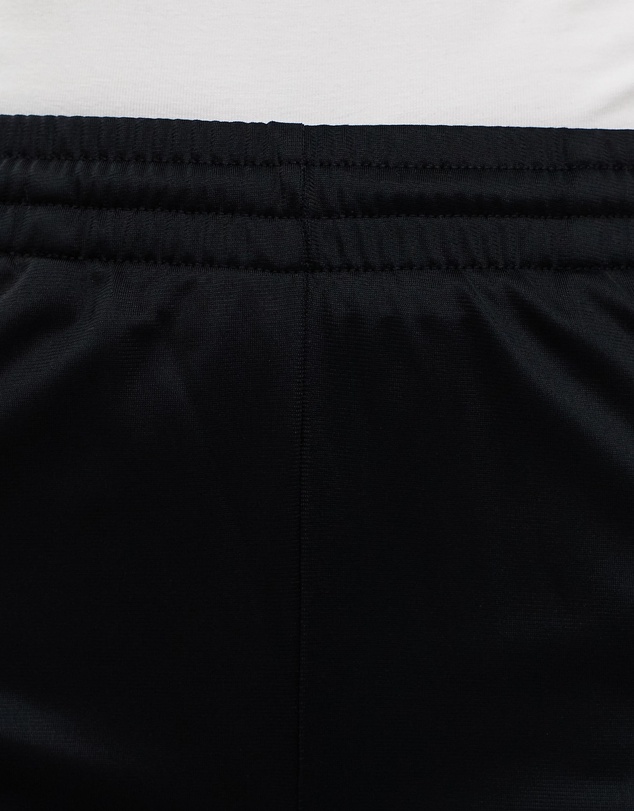 adidas Originals - Adicolor Classics Firebird Track Pants