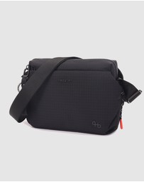 Hedgren - Kosho Medium Crossbody
