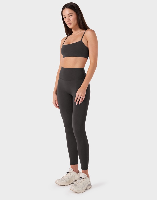 REC GEN - FITform 7/8 Legging