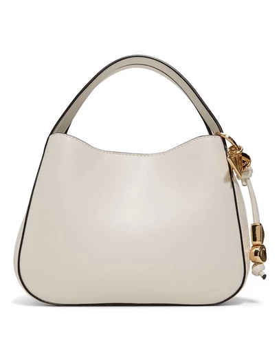ALDO - Auralily Tote Bag