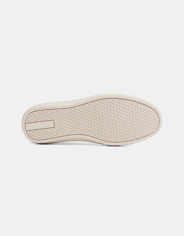 Call It Spring - Regus Sneakers