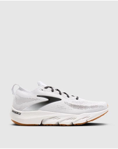 Brooks - Glycerin Flex - Men's