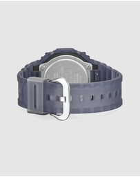 G-SHOCK - GA2100K-2A