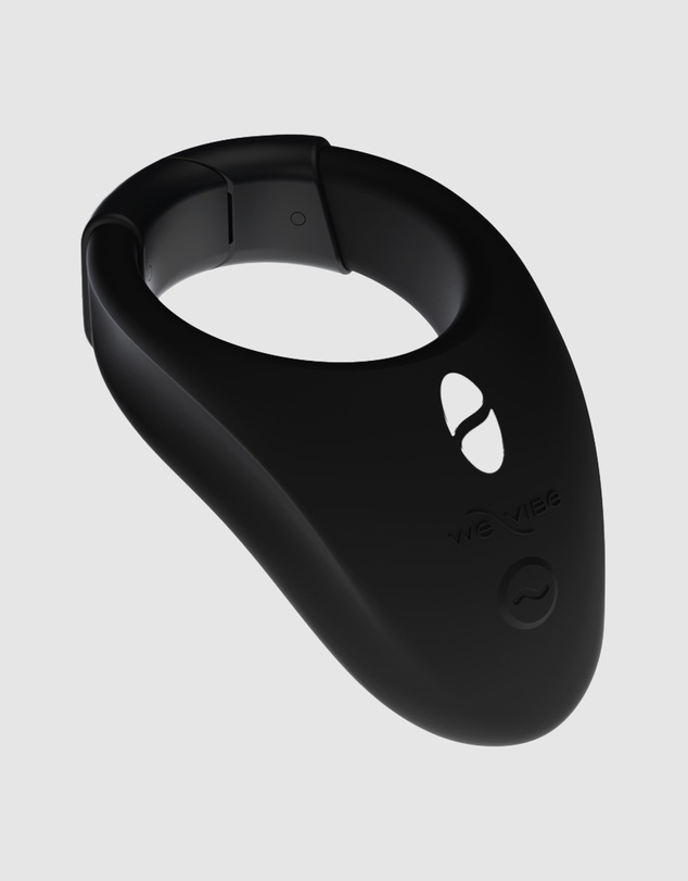 We-Vibe - Bond
