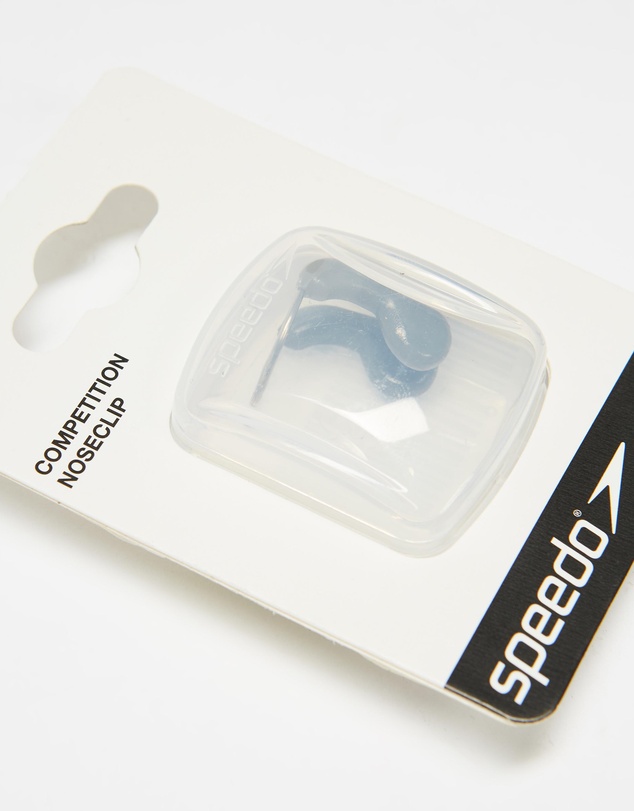 Speedo - Competition Nose Clip
