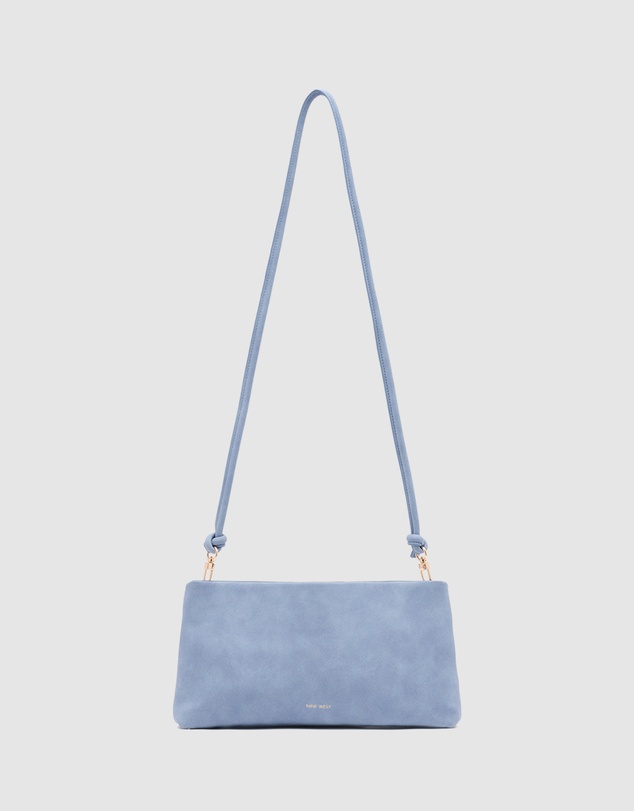 Nine West - Thea Clutch