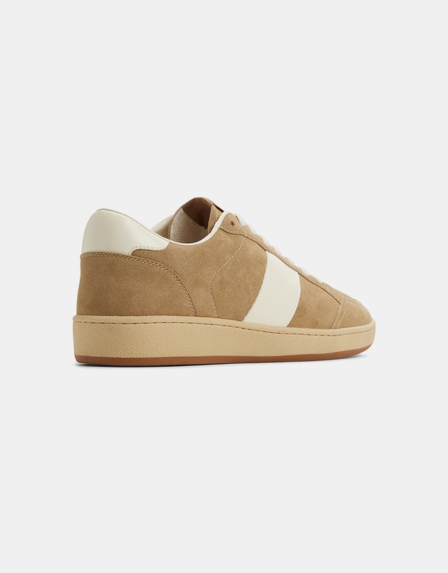 ALDO - Roscoe Sneakers