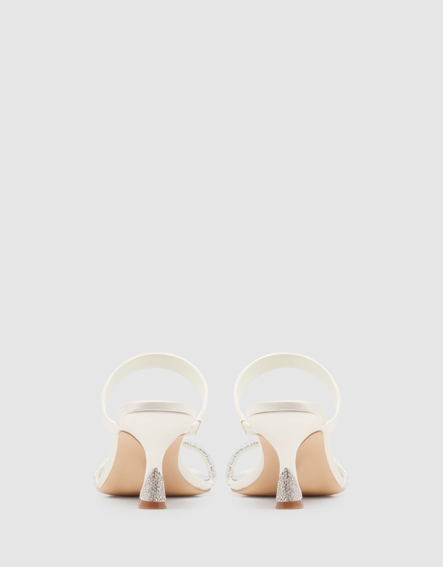 Nine West - Shimme