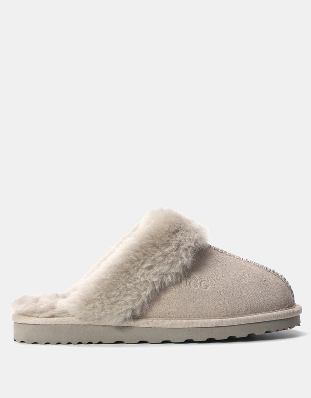 AusWooli Ugg Boots - Sydney Sheepskin Wool Slippers