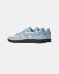 ASICS - Skyhand Og - Unisex