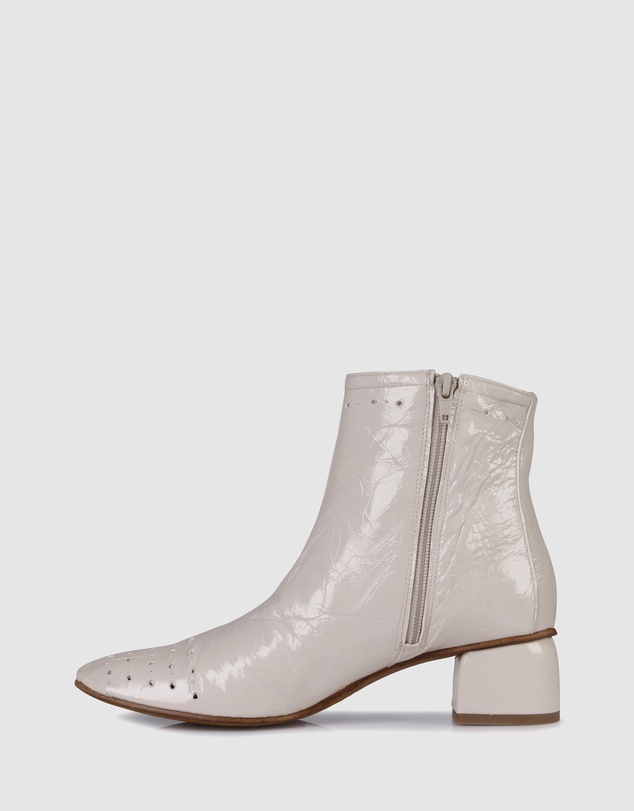 Beau Coops - Joyce Ankle Boots