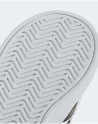 adidas Sportswear - Grand Court 3.0 Shoes Infants Infants