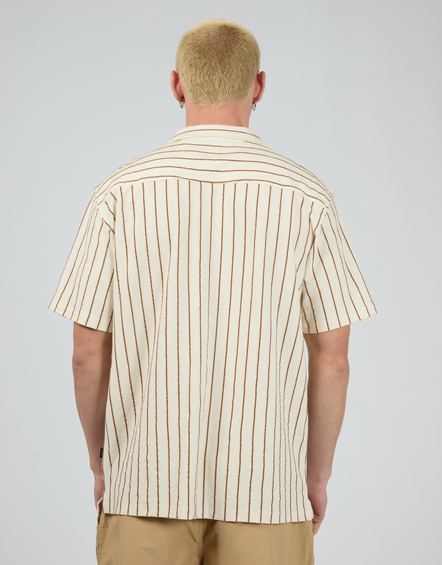 Silent Theory - Studio Ss Shirt