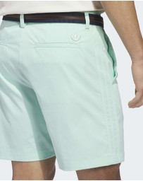 adidas Originals - Originals TWISTWEAVE Shorts Mens