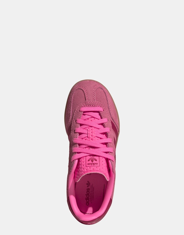 adidas Originals - Gazelle Indoor Pre-School