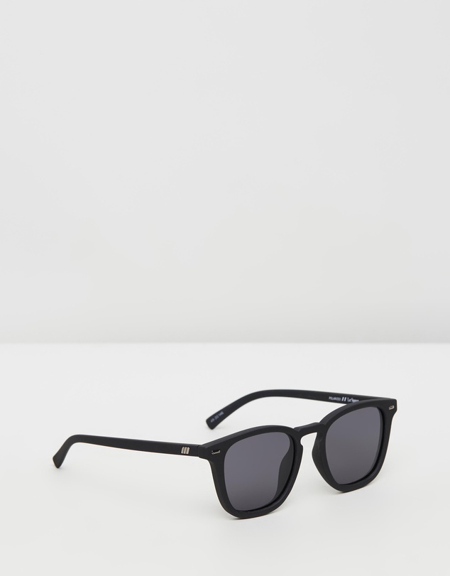 Le Specs - No Biggie - Unisex