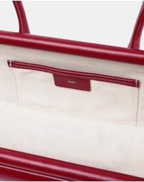 OSOI - Boat Wide Mini Bag