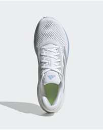 adidas Performance - Supernova Stride 2 Running Shoes Unisex