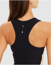 The Upside - Arcadia Sophie Crop Top