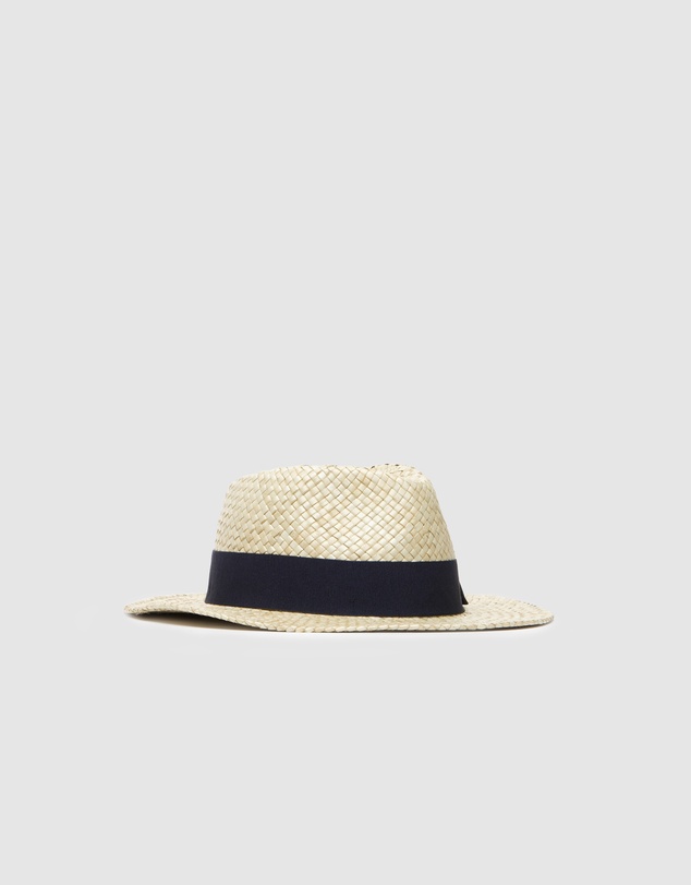 Rodd & Gunn - Hampden Hat