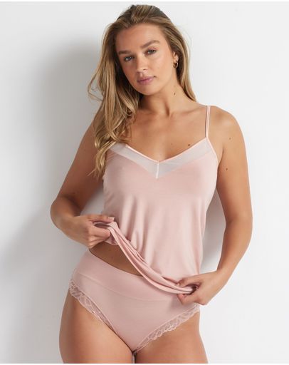 Blush