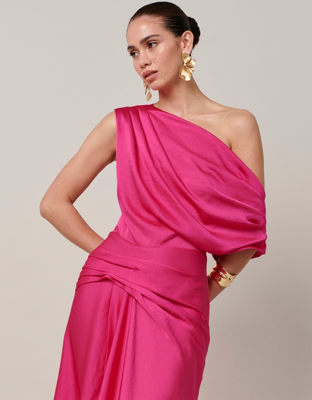Savel - Jackie Dress