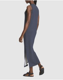 Spanx - Ae Sleeveless Maxi