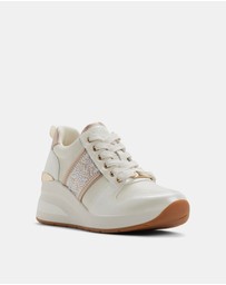 ALDO - Rongan Sneakers