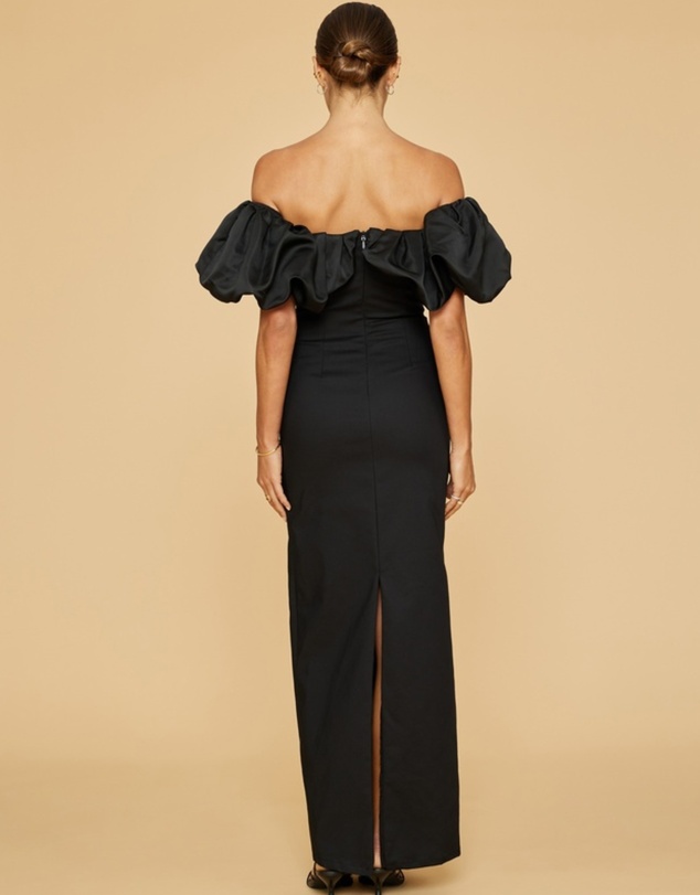 Revibe - Repaired CHANCERY Venus Dress - AU 6