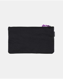 Santa Cruz - Blooming Stack Dot Pencil Case - Teens